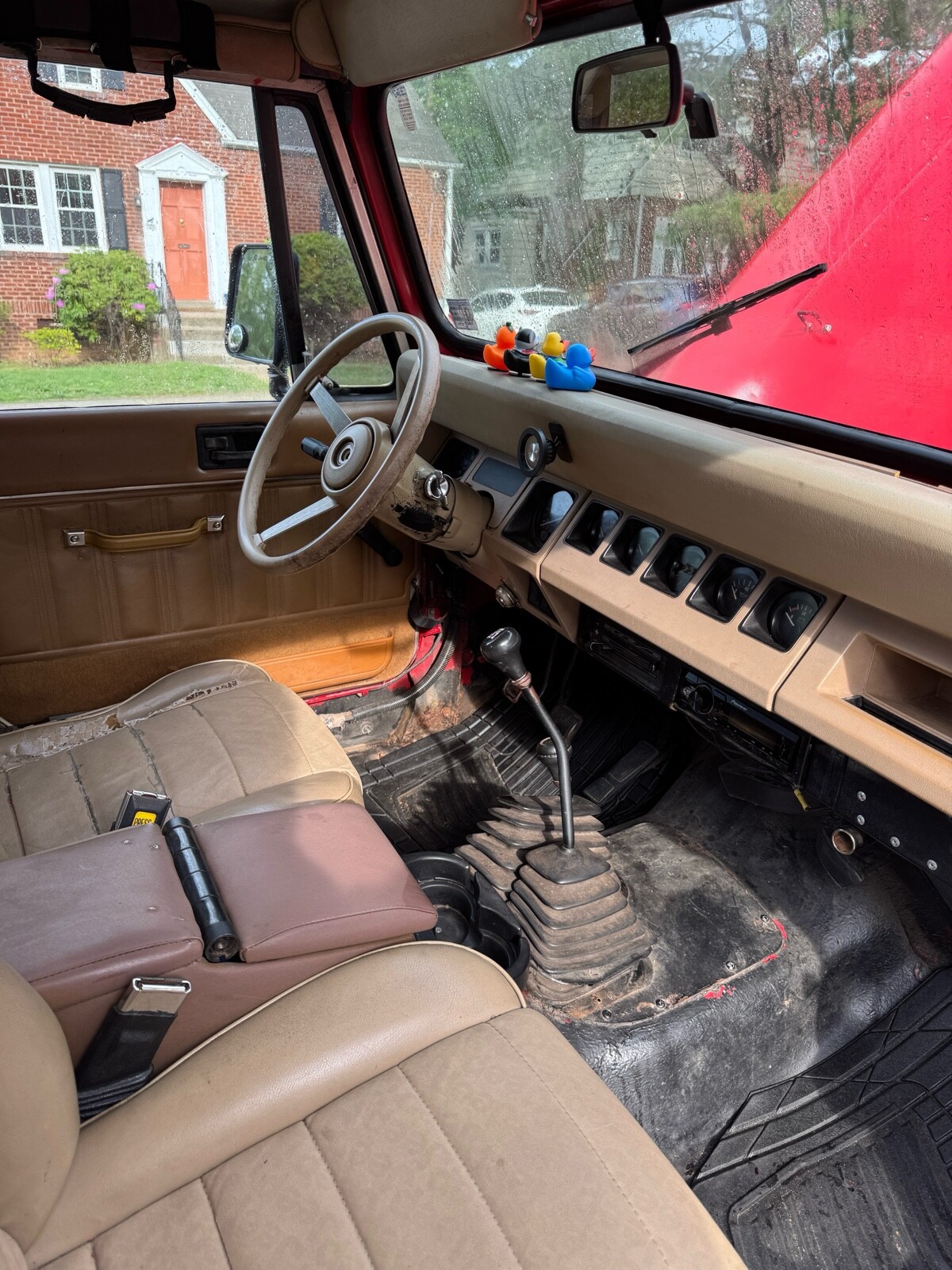 Jeep-Wrangler-1991-5