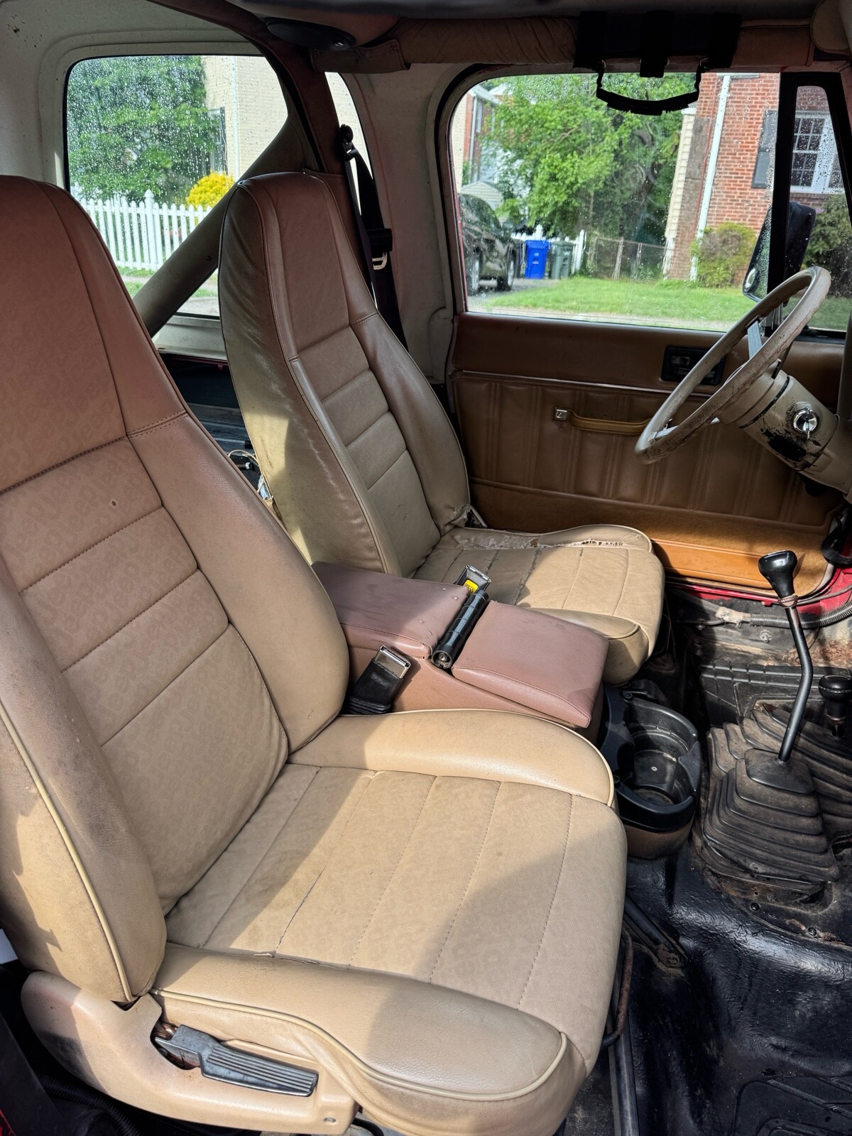 Jeep-Wrangler-1991-6