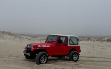 Jeep-Wrangler-1991