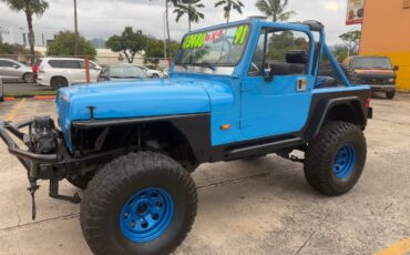 Jeep-Wrangler-1991-blue-1