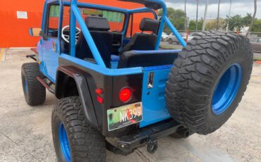 Jeep-Wrangler-1991-blue-10