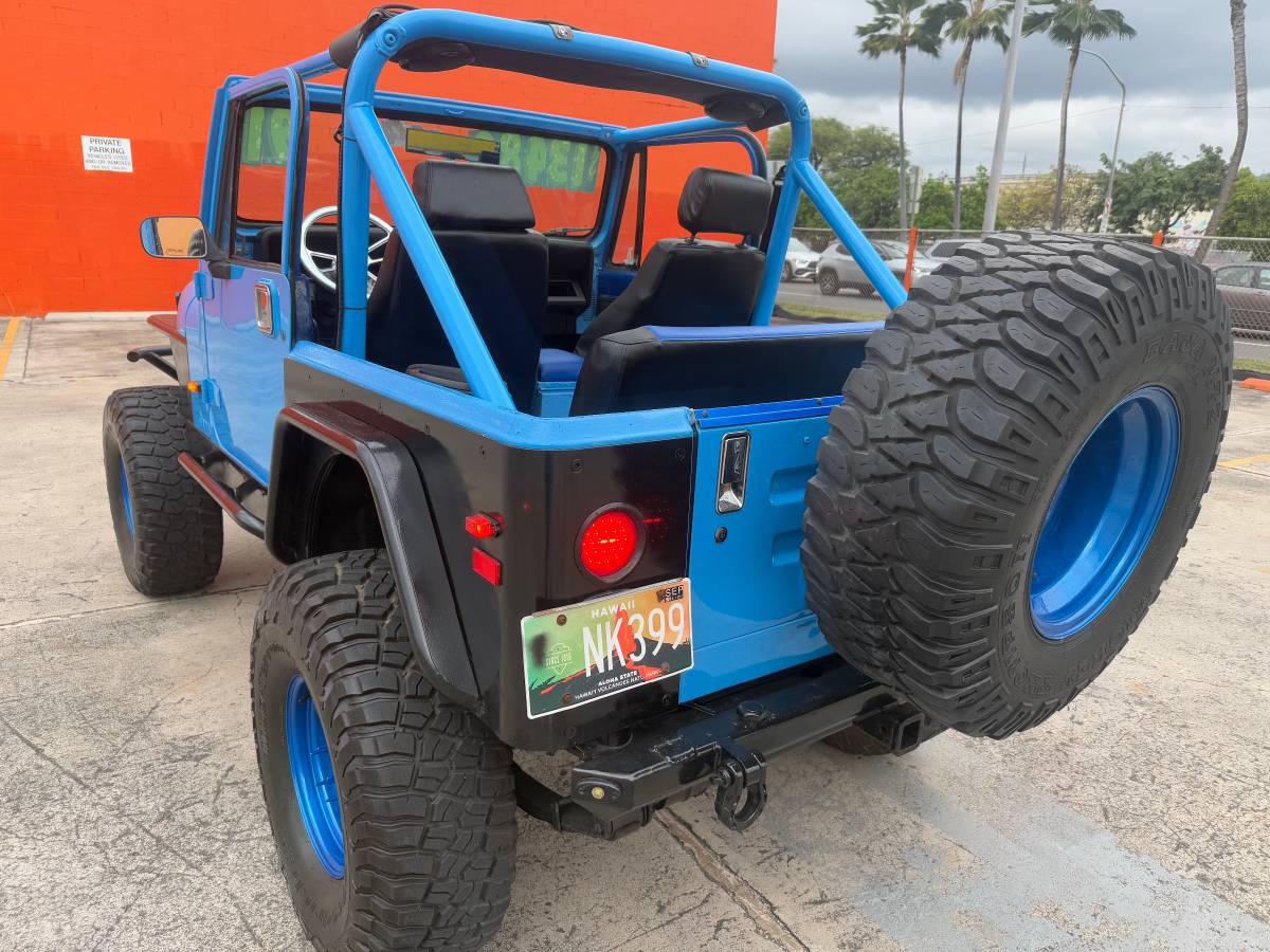 Jeep-Wrangler-1991-blue-10