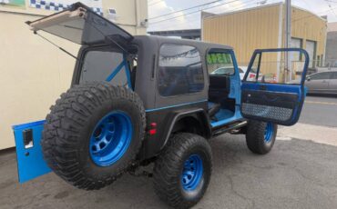 Jeep-Wrangler-1991-blue-11