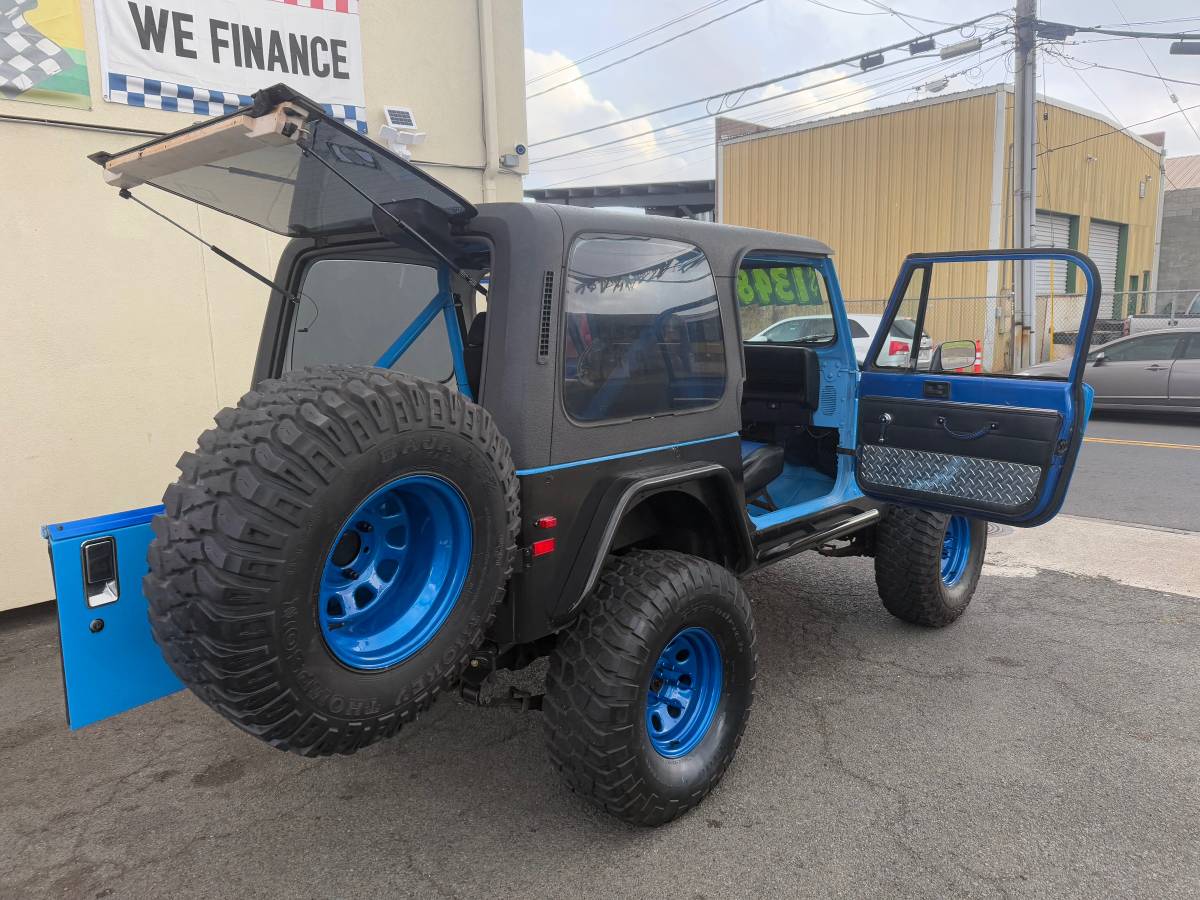 Jeep-Wrangler-1991-blue-11