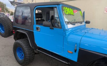Jeep-Wrangler-1991-blue-12