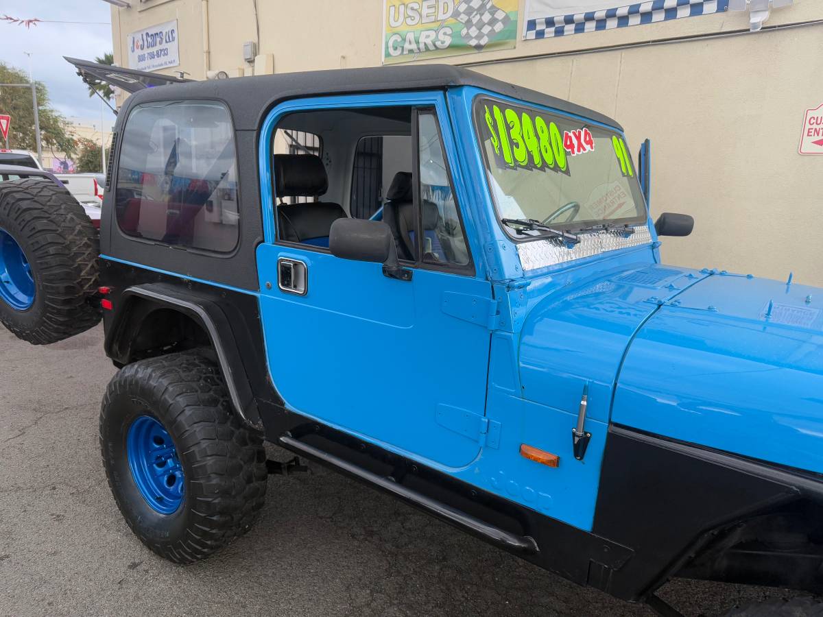 Jeep-Wrangler-1991-blue-12