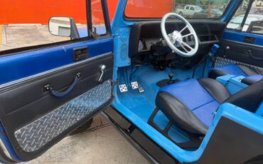 Jeep-Wrangler-1991-blue-13