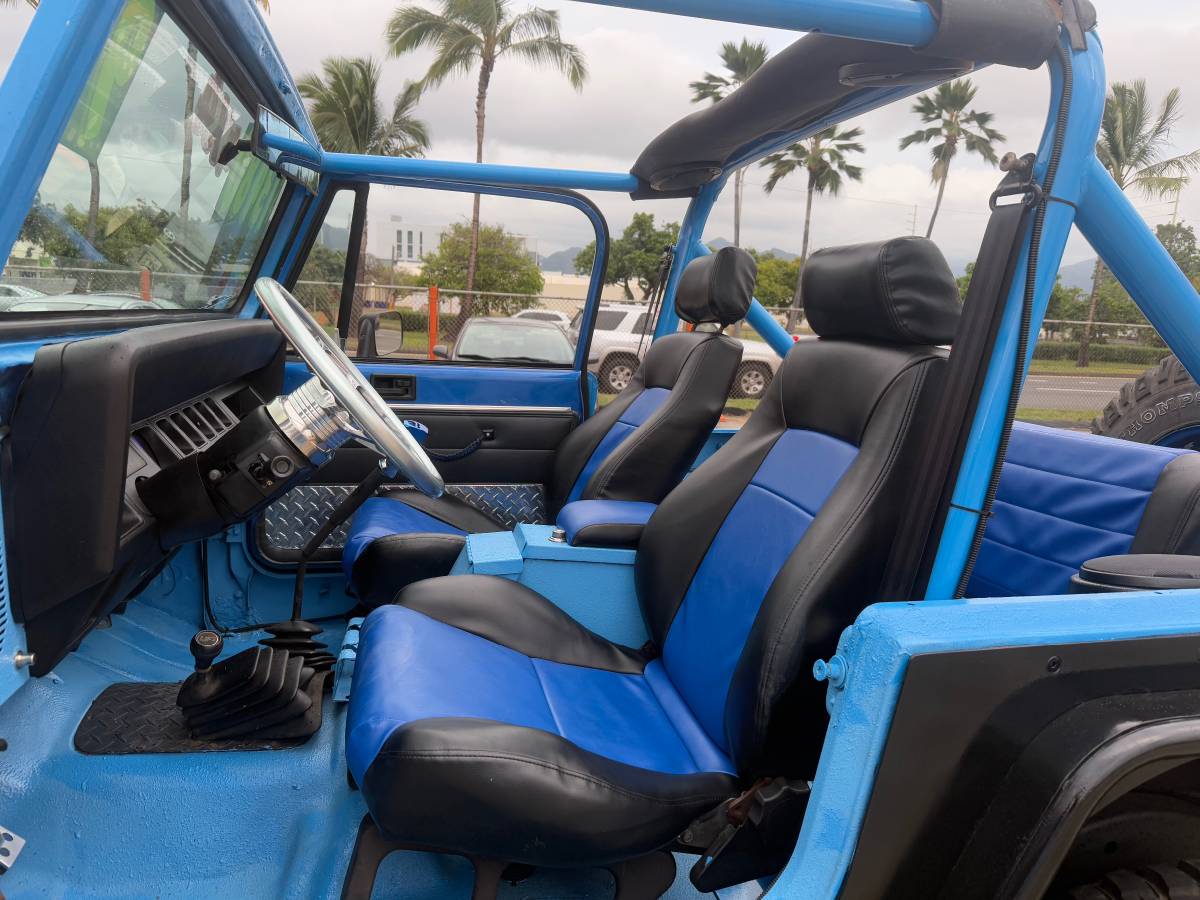 Jeep-Wrangler-1991-blue-14
