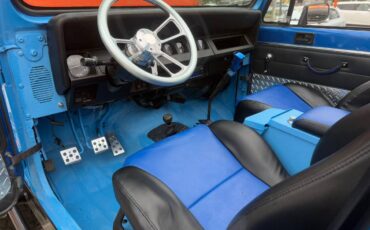 Jeep-Wrangler-1991-blue-15