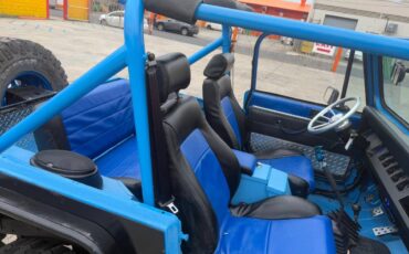 Jeep-Wrangler-1991-blue-16