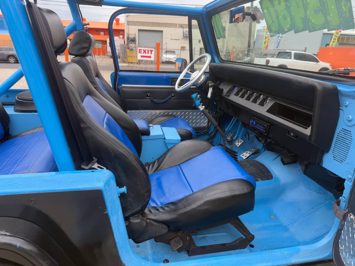 Jeep-Wrangler-1991-blue-17