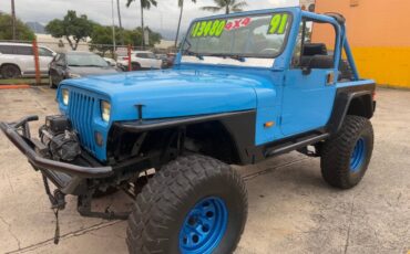 Jeep-Wrangler-1991-blue-2