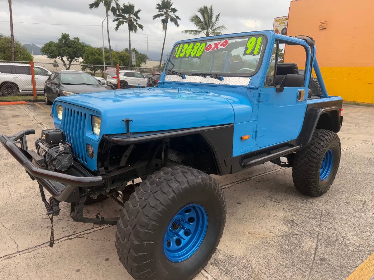 Jeep-Wrangler-1991-blue-2