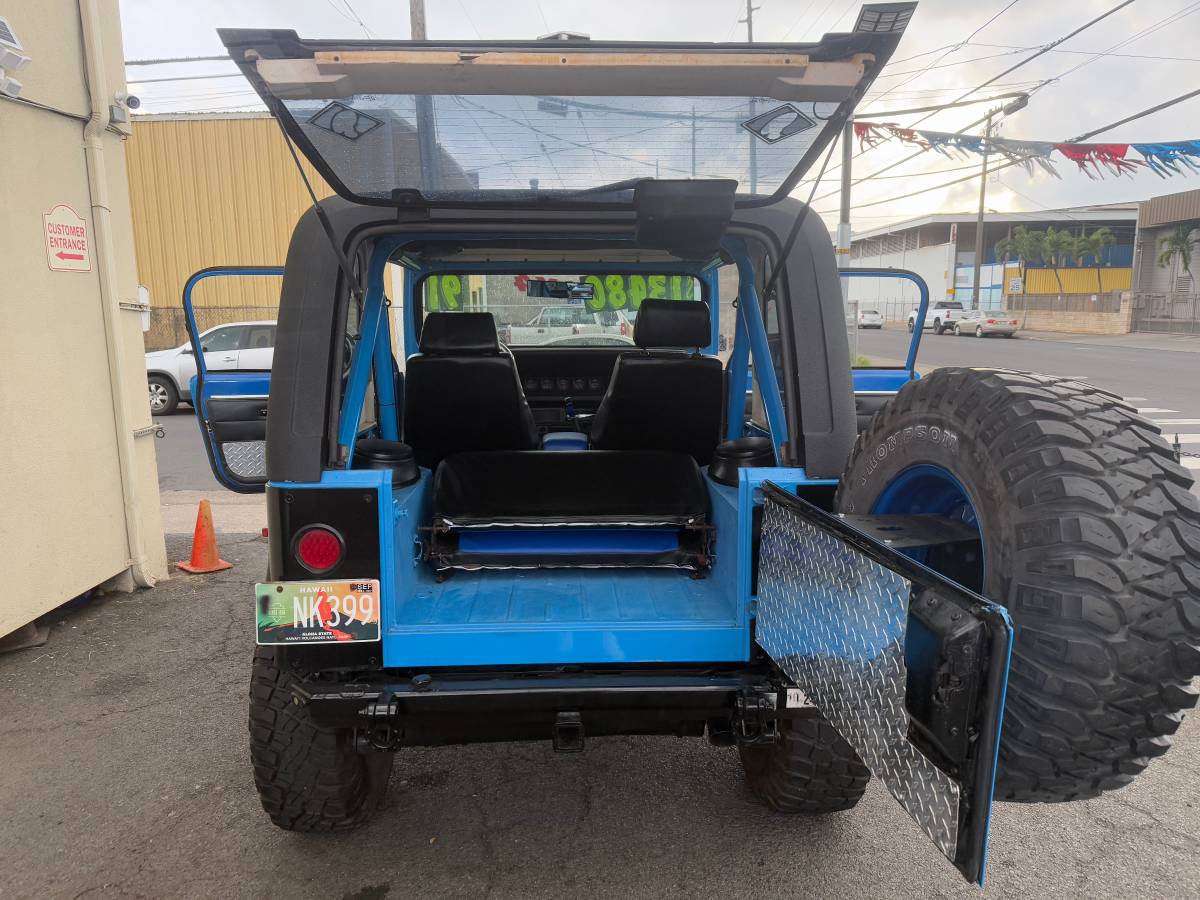 Jeep-Wrangler-1991-blue-20
