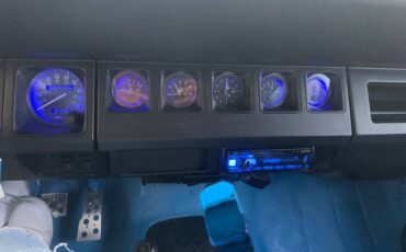 Jeep-Wrangler-1991-blue-21