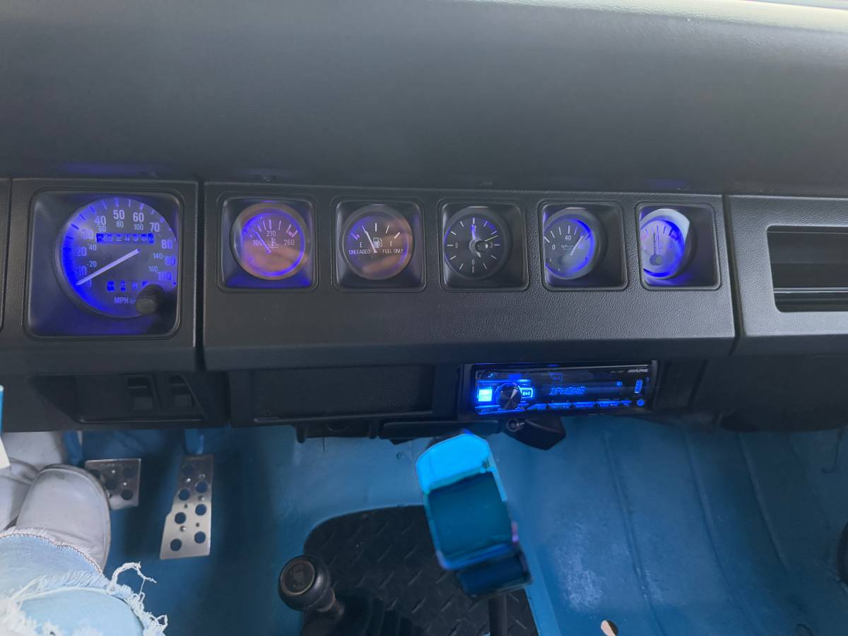 Jeep-Wrangler-1991-blue-21
