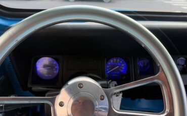 Jeep-Wrangler-1991-blue-22
