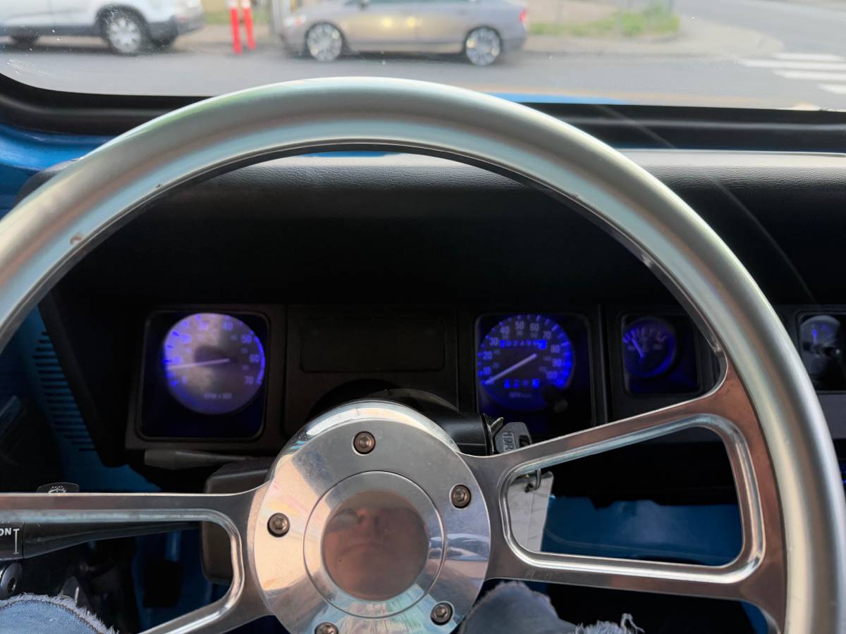 Jeep-Wrangler-1991-blue-22