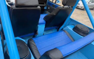 Jeep-Wrangler-1991-blue-23