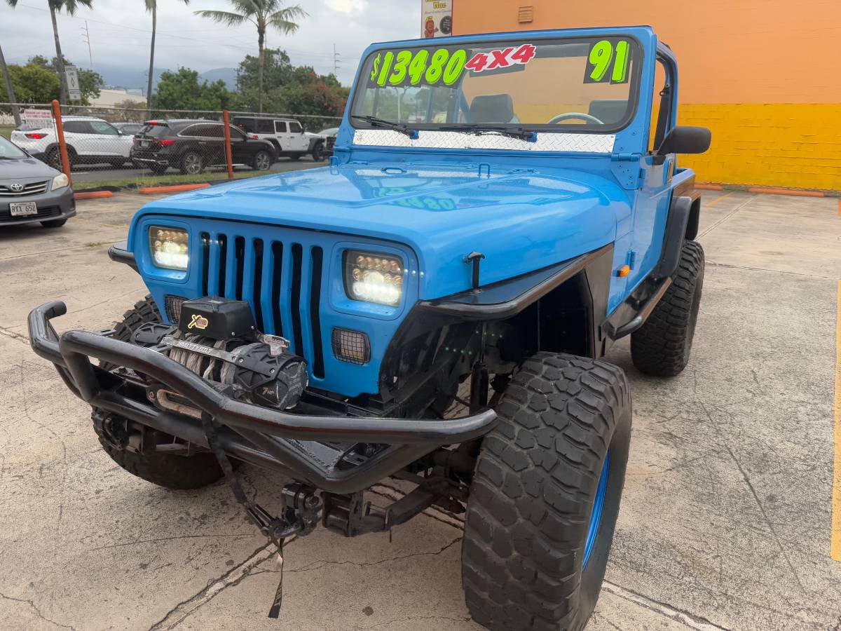 Jeep-Wrangler-1991-blue-3