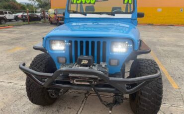 Jeep-Wrangler-1991-blue-4