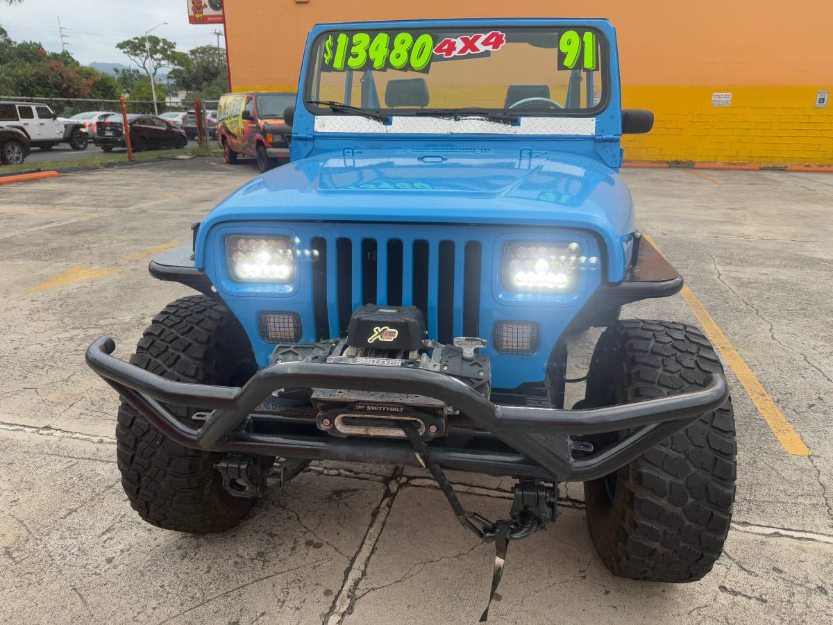 Jeep-Wrangler-1991-blue-4