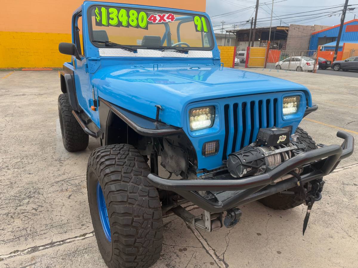 Jeep-Wrangler-1991-blue-5