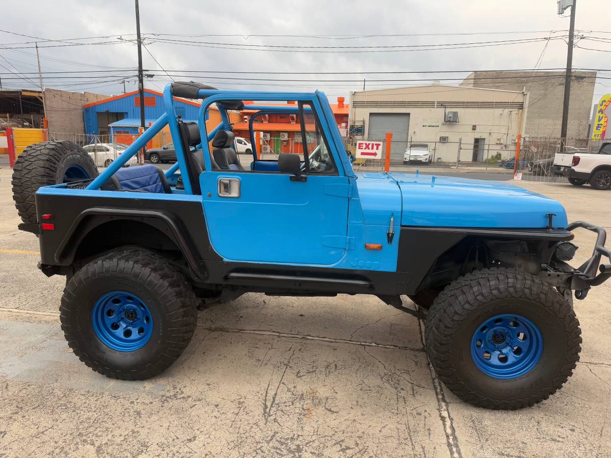 Jeep-Wrangler-1991-blue-7