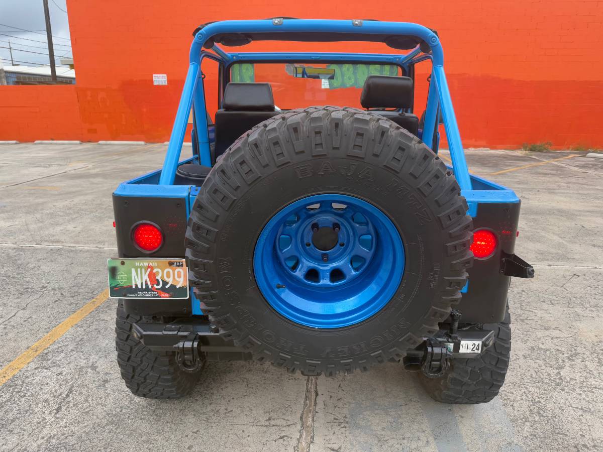 Jeep-Wrangler-1991-blue-9