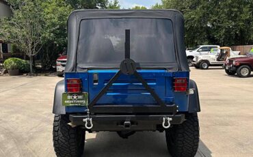 Jeep-Wrangler-1991-custom-10