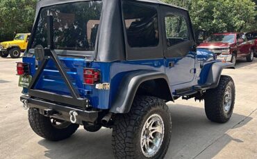 Jeep-Wrangler-1991-custom-11