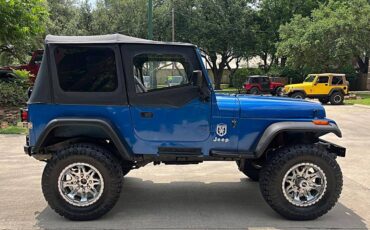 Jeep-Wrangler-1991-custom-12
