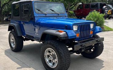 Jeep-Wrangler-1991-custom-13