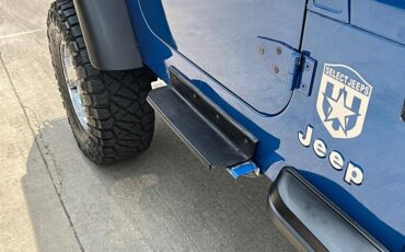 Jeep-Wrangler-1991-custom-14