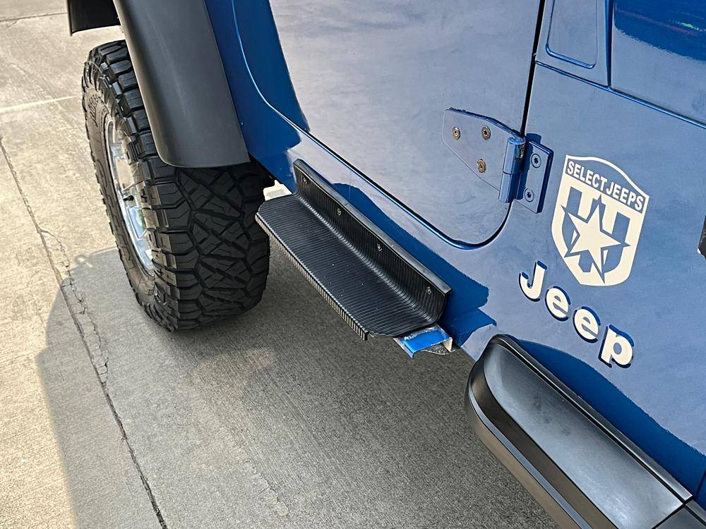 Jeep-Wrangler-1991-custom-14