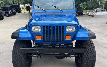 Jeep-Wrangler-1991-custom-2