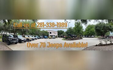 Jeep-Wrangler-1991-custom-20