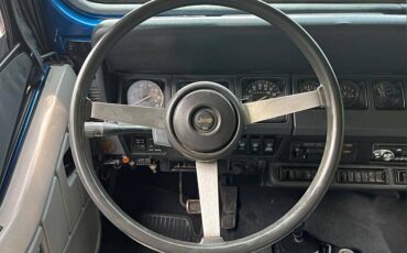 Jeep-Wrangler-1991-custom-21