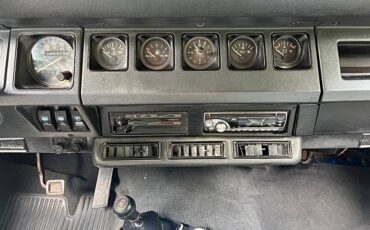 Jeep-Wrangler-1991-custom-22