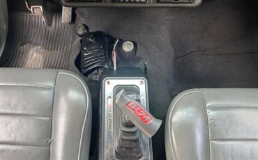 Jeep-Wrangler-1991-custom-23