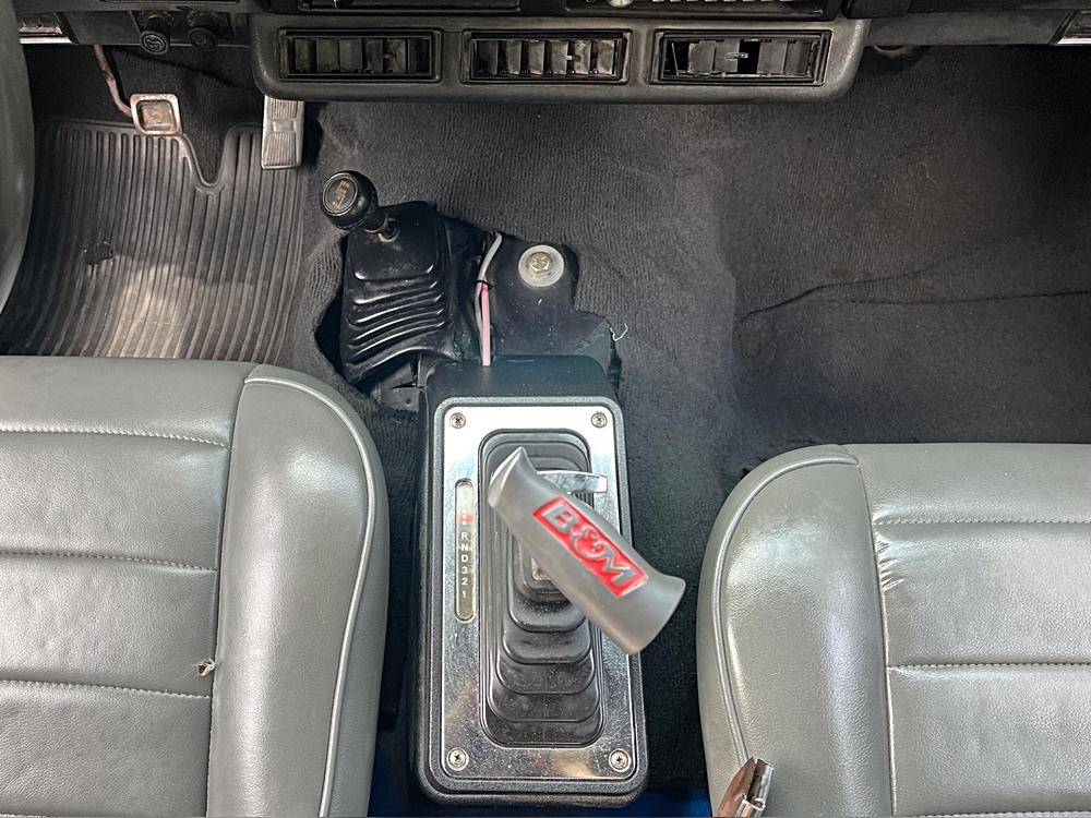 Jeep-Wrangler-1991-custom-23
