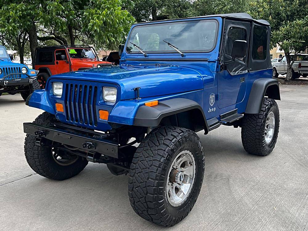 Jeep-Wrangler-1991-custom-3