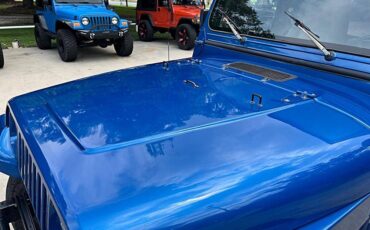 Jeep-Wrangler-1991-custom-4