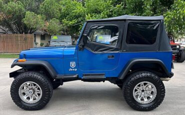 Jeep-Wrangler-1991-custom-5
