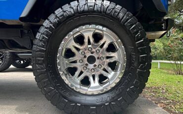 Jeep-Wrangler-1991-custom-7
