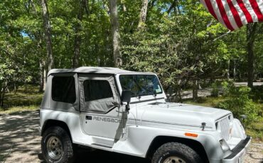 Jeep-Wrangler-1992-SUV-1