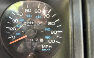 Jeep-Wrangler-1992-SUV-11