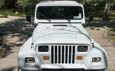 Jeep-Wrangler-1992-SUV-2
