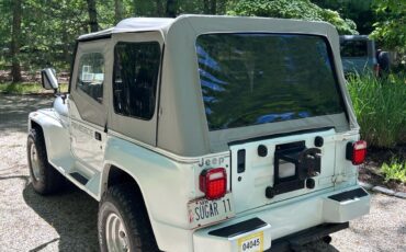Jeep-Wrangler-1992-SUV-3