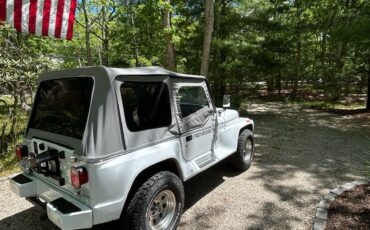 Jeep-Wrangler-1992-SUV-4